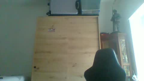 charly online show from 12-16-25, 08:30