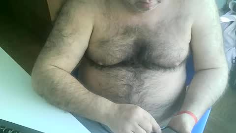 charly online show from 04-09-26, 07:58