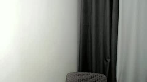 Snapshot of charm_fuckdoll8 chatting on 09-12-25, 09:20 charm_fuckdoll8 online show from 09-12-25, 09:20