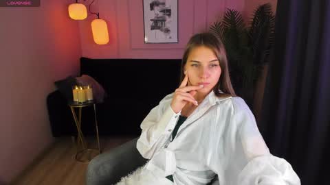 Bianca online show from 02-06-25, 08:18