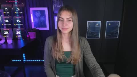 Bianca online show from 02-21-25, 02:38