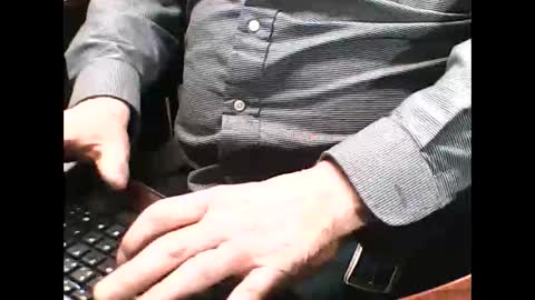 charmeur2672 online show from 02-06-25, 09:22