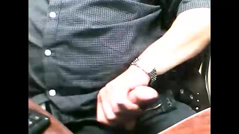 charmeur2672 online show from 10-08-25, 10:24