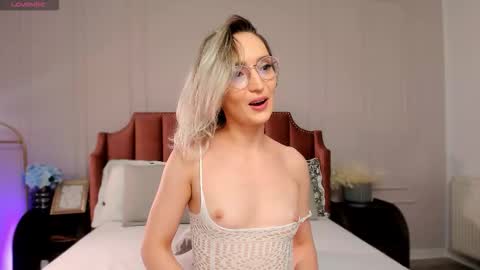  Annye   online show from 10-03-25, 10:51