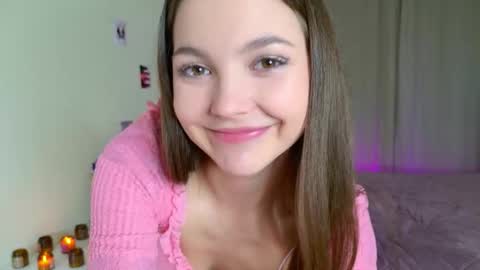 Kaylee online show from 10-05-25, 03:43
