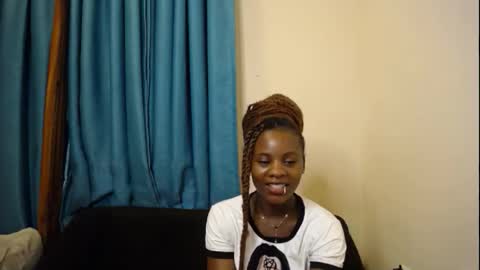 Coco online show from 12-16-25, 07:08