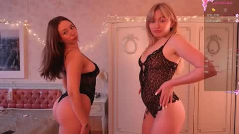 my fansly Charming daisy              My Wishlist  for new toys     online show from 11-21-25, 09:30