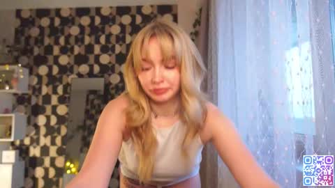 my fansly Charming daisy              My Wishlist  for new toys     online show from 12-04-25, 08:23