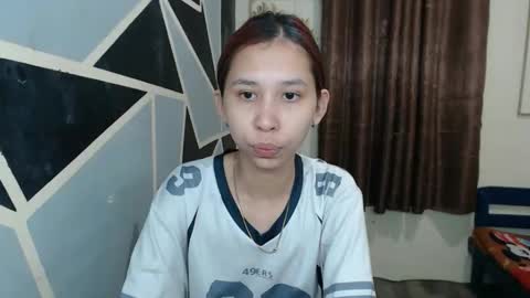 Charm online show from 10-18-25, 12:28