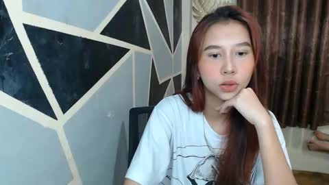 Charm online show from 11-04-25, 06:23