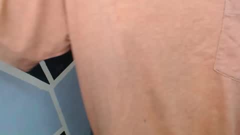 Charm online show from 11-09-25, 06:44