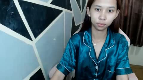 Charm online show from 12-14-25, 10:58