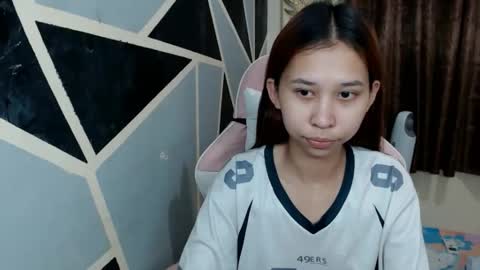 Charm online show from 12-16-25, 10:20