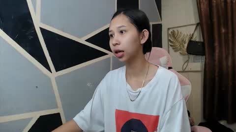 Charm online show from 02-22-26, 07:51