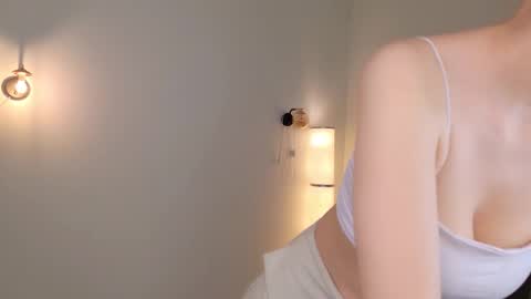 Ruru online show from 01-10-26, 05:53