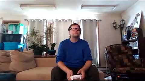 Snapshot of charmingatom chatting on 02-25-25, 08:30 charmingatom online show from 02-25-25, 08:30