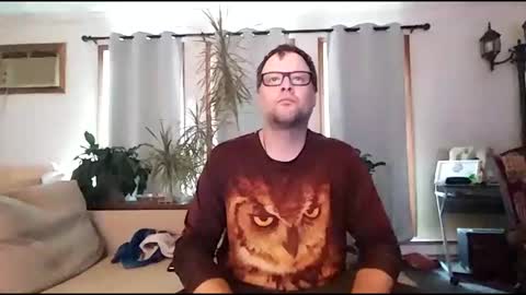 Snapshot of charmingatom chatting on 10-12-25, 05:12 charmingatom online show from 10-12-25, 05:12