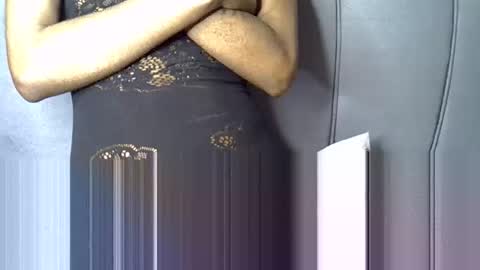 charmingdime online show from 11-18-25, 06:51