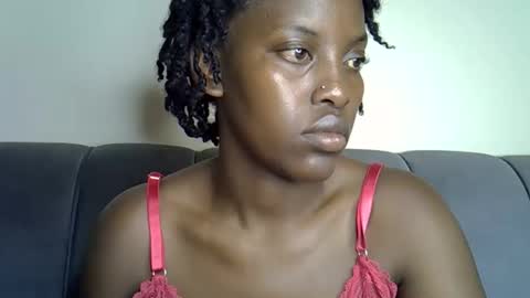 charmingdime online show from 01-12-26, 08:41