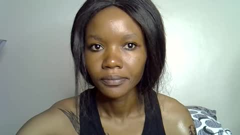 charmingdime online show from 02-09-26, 09:35