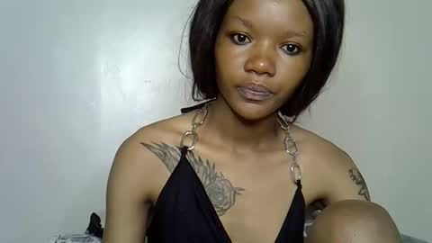 charmingdime online show from 02-12-26, 08:42