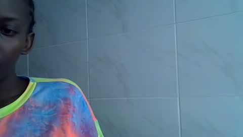 charmingdime online show from 02-24-26, 09:29