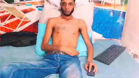 Snapshot of charmingindian01 chatting on 02-27-26, 06:41 Jah online show from 02-27-26, 06:41