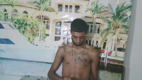 Snapshot of charmingindian01 chatting on 02-28-26, 05:58 Jah online show from 02-28-26, 05:58