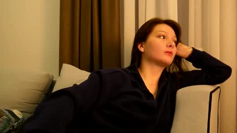 katie online show from 02-19-26, 06:15