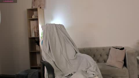 Kati online show from 11-06-25, 10:49