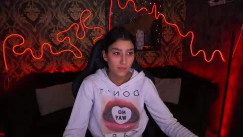 SweetMoco online show from 01-20-25, 11:02