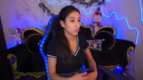 SweetMoco online show from 01-21-25, 10:30