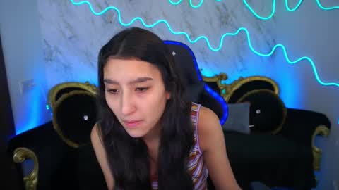 SweetMoco online show from 01-29-25, 10:05