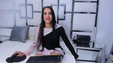 Charm online show from 01-09-26, 05:48