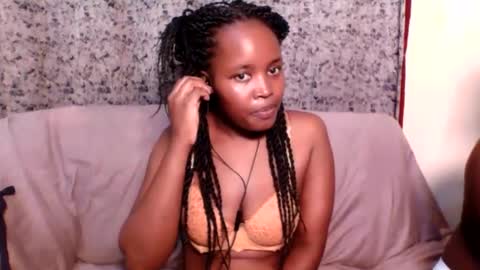 charmy_shanny online show from 01-14-26, 06:13