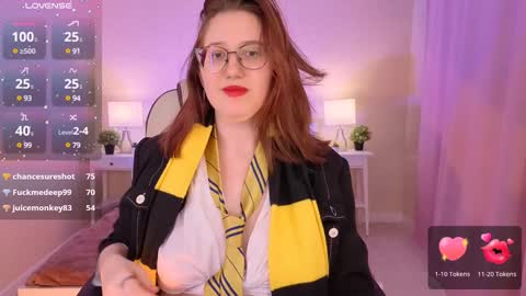 Grace online show from 12-16-24, 06:05