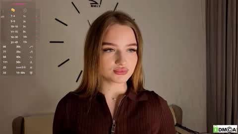 Snapshot of charoletteharles chatting on 03-02-26, 04:25 Lolla online show from 03-02-26, 04:25