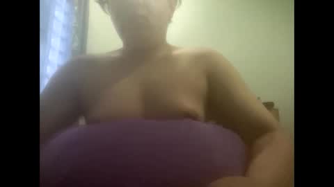 charr12 online show from 12-18-25, 09:37