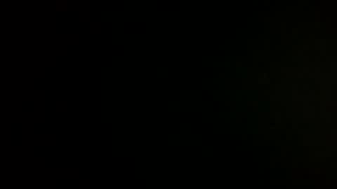 Miss Chocolate online show from 02-19-25, 07:28