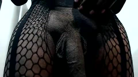 charykataleiyha online show from 03-12-25, 06:44