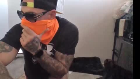 Chase2Attract online show from 02-06-26, 10:13