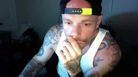 Chase2Attract online show from 02-20-26, 10:27