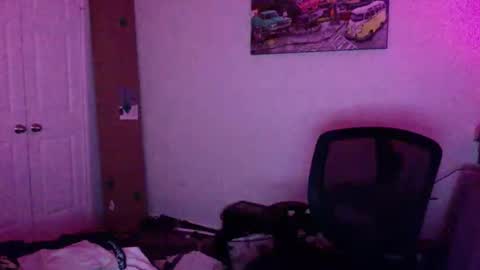 Chase2Attract online show from 02-26-26, 10:03