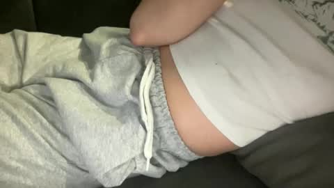 Vicky online show from 09-10-25, 10:10