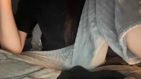 Vicky online show from 09-27-25, 10:26