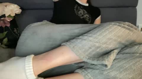 Vicky online show from 10-06-25, 07:55