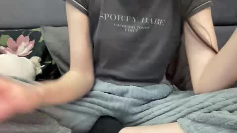 Vicky online show from 12-01-25, 12:15