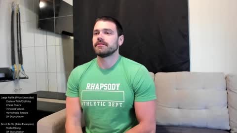 Snapshot of chasemason20 chatting on 12-13-24, 09:20 Onlyfans chasingfit Instagram the arguer Twitter chasingfitOF online show from 12-13-24, 09:20