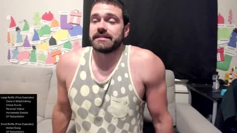 Snapshot of chasemason20 chatting on 12-19-24, 11:25 Onlyfans chasingfit Instagram the arguer Twitter chasingfitOF online show from 12-19-24, 11:25