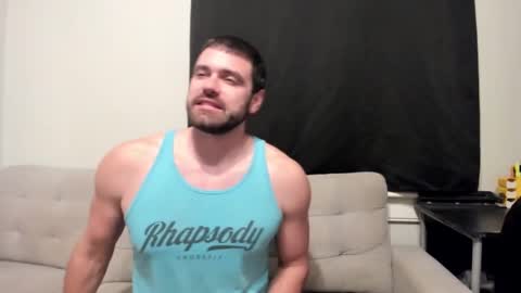 Snapshot of chasemason20 chatting on 12-31-24, 02:19 Onlyfans chasingfit Instagram the arguer Twitter chasingfitOF online show from 12-31-24, 02:19